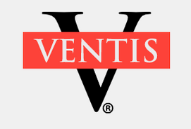 Ventis